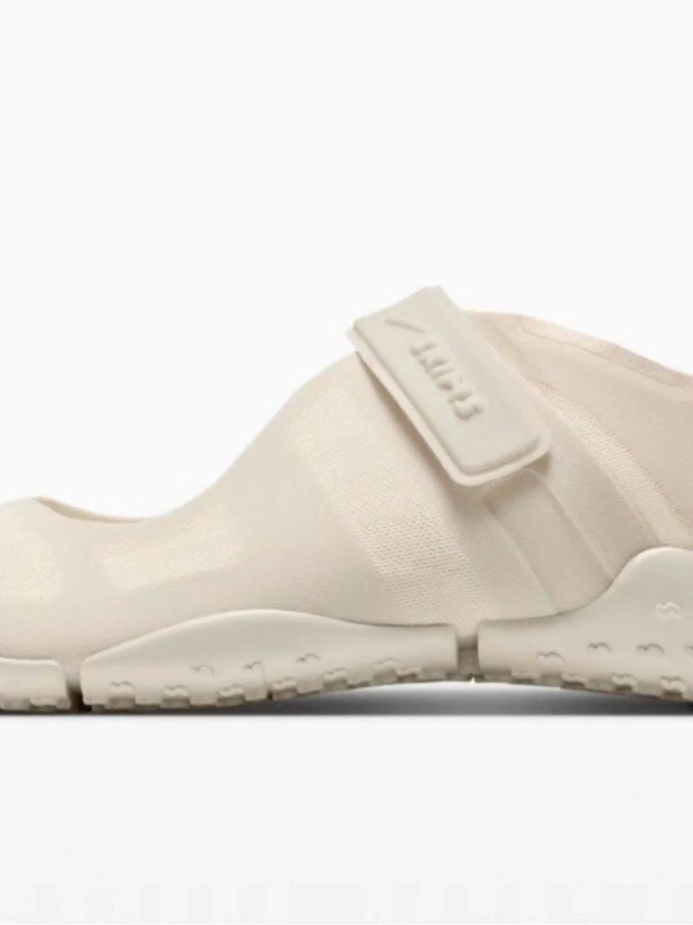 Skims Nike Rift Size 8.5